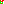 Destellos dst-7920568
