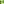Destellos dst-792057