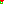 Destellos dst-7920570