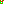 Destellos dst-7920572