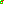 Destellos dst-7920574