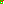 Destellos dst-7920575