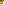 Destellos dst-7920576