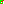 Destellos dst-7920577
