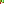 Destellos dst-792058