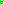 Destellos dst-7920580