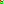Destellos dst-7920581
