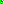 Destellos dst-7920583