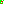 Destellos dst-7920585