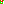Destellos dst-7920586