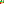 Destellos dst-792059
