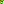 Destellos dst-7920595