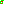 Destellos dst-7920596