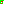 Destellos dst-7920598