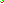 Destellos dst-79206
