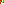 Destellos dst-792060