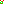 Destellos dst-7920600