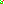 Destellos dst-7920601