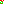 Destellos dst-7920602