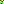 Destellos dst-7920603