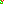 Destellos dst-7920604