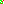 Destellos dst-7920605