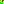 Destellos dst-7920607