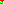 Destellos dst-7920608