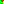 Destellos dst-7920609