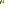 Destellos dst-792061