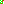 Destellos dst-7920610