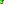 Destellos dst-7920611