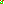 Destellos dst-7920612
