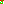 Destellos dst-7920613