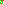 Destellos dst-7920614