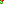 Destellos dst-7920615