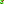 Destellos dst-7920616