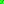 Destellos dst-7920617