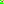 Destellos dst-7920618