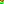 Destellos dst-7920619