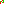 Destellos dst-792062