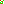 Destellos dst-7920620