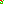 Destellos dst-7920621