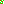 Destellos dst-7920623