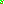 Destellos dst-7920624