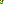 Destellos dst-7920625