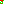 Destellos dst-7920626