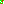 Destellos dst-7920627
