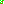 Destellos dst-7920628