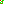 Destellos dst-7920629